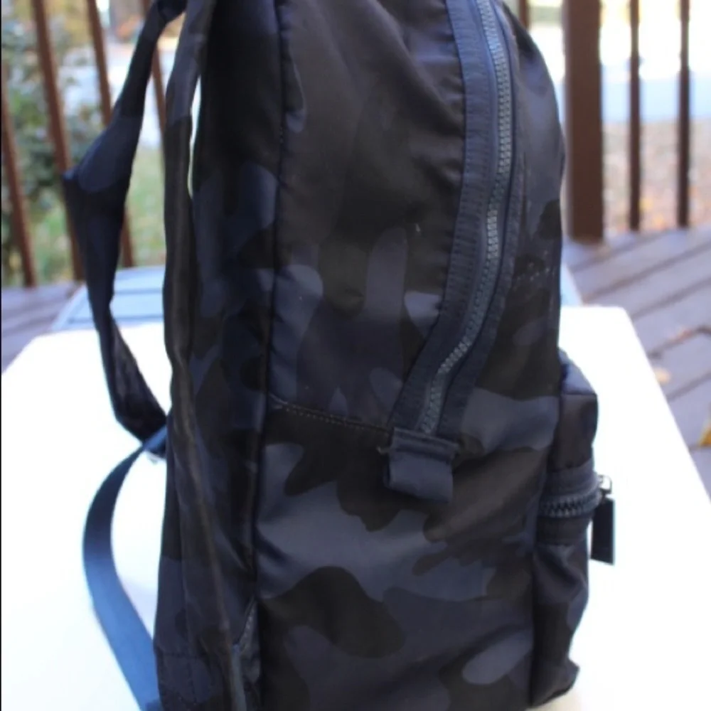 Tommy Hilfiger backpack